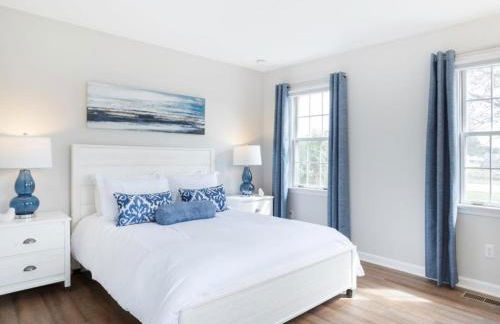 Down By The Docks - Foto 5