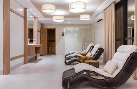 Flat Região Nobre - Photo 20