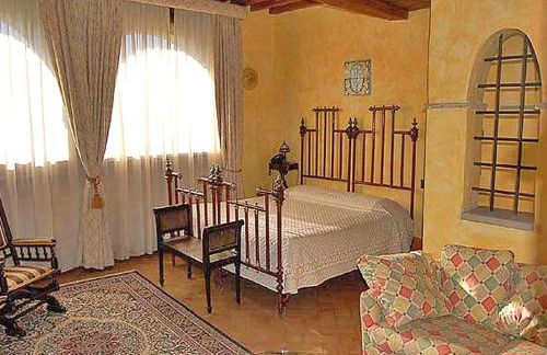 Monastery Guest House - Foto 23
