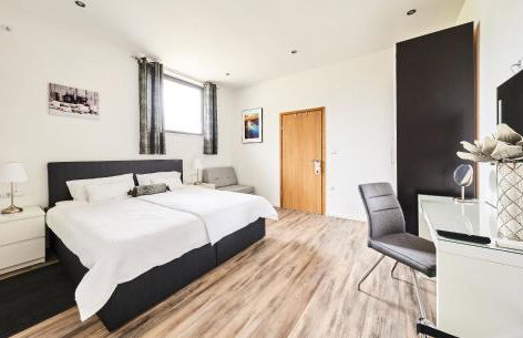 Apartment Sandro - Foto 14