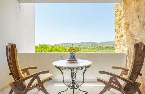 Holiday Home La Veleta by Interhome - Foto 6