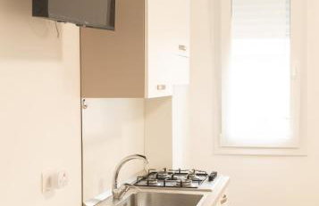 L'Angolo sul mare - Foto 61