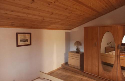 Μυρτώ - Photo 13