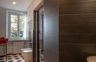 Foresterie MAGNOLIA - Foto 62