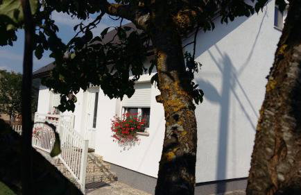 Holiday Home Bulog - Foto 74