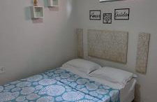 Flats Paraíso Paradisíaco - Foto 37