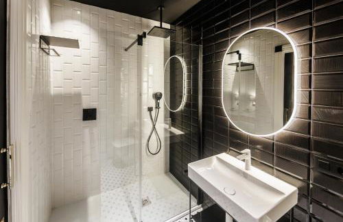 Apartamentos MAGUILLA IV- PARKING INCLUIDO para huéspedes - Foto 65