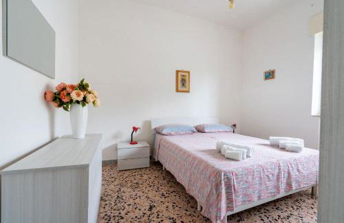 Casa Dante - Foto 49