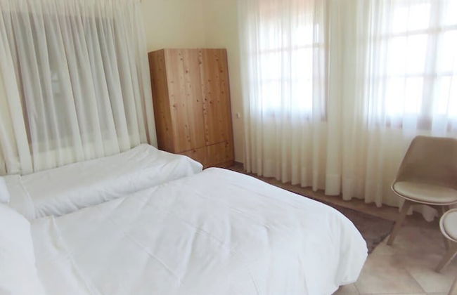 Gorgeous 3 bedrooms Apartment in Pilio - Foto 6