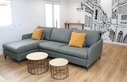 Tu Rincón en Compostela - Photo 1