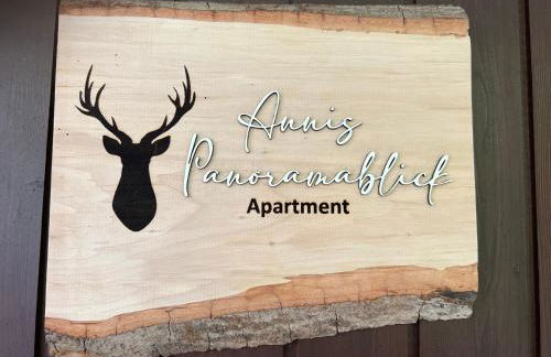 Apartment Annis Panoramablick Pool Sauna Tennis - Foto 75