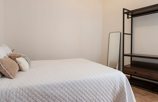 La Casa Del Pescatore - Foto 28