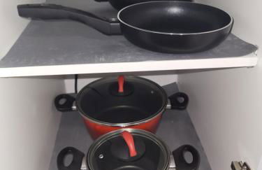 Apartamento El Arrumbador - Foto 19