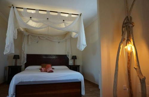 Agroturismo Sa Pletassa - Foto 16