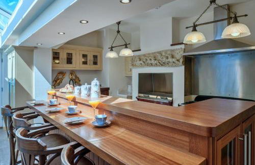 Finest Retreats - Penley Villa - Foto 10