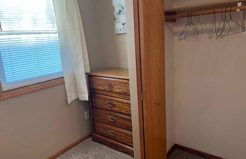 Close to Duluth! Centrally Located-Lake Superior Minutes Away! - Foto 16