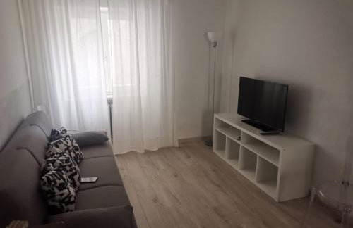 Casa del barbiere - Foto 23