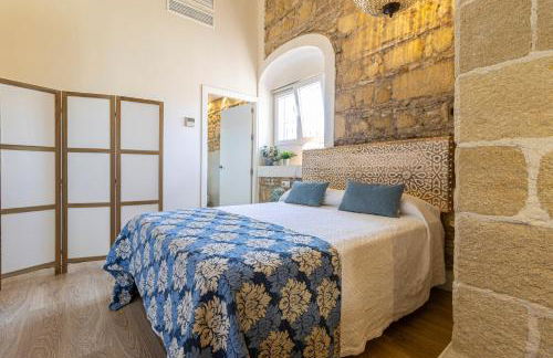 Sherry Loft Siente Jerez Parking Incluido - Foto 27