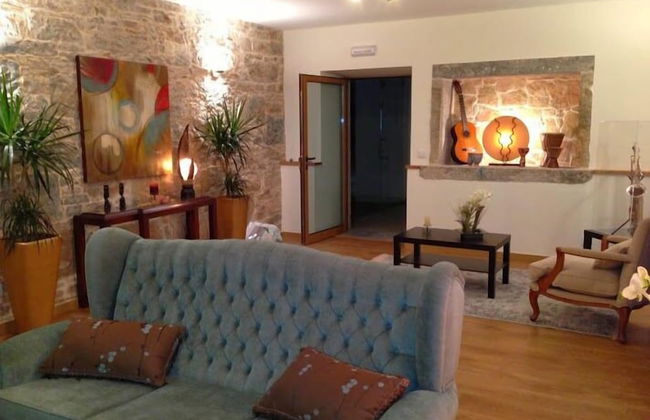 Otium Country House - Foto 30