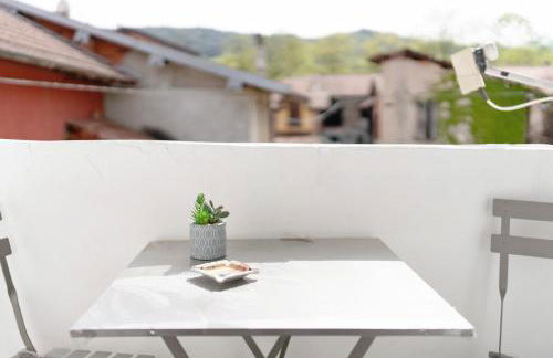 Casa Perry - Lago Maggiore - Foto 20