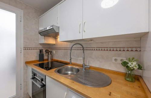 Ático Duplex Marbella Los Naranjos by DolmenGroup - Foto 12