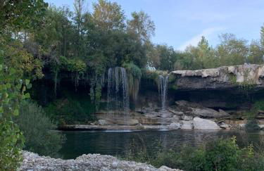 La Casita del Alcázar - Foto 27