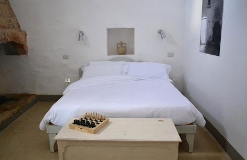 Masseria Caposella - Foto 8