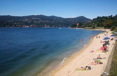 Residenza Esse - Foto 46