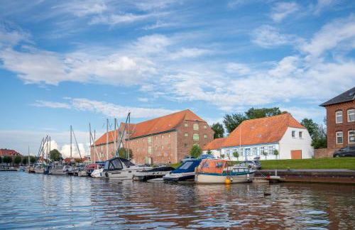 Klein Bö 3 - Foto 3