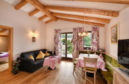 Residence Boutique Sonne - Foto 20