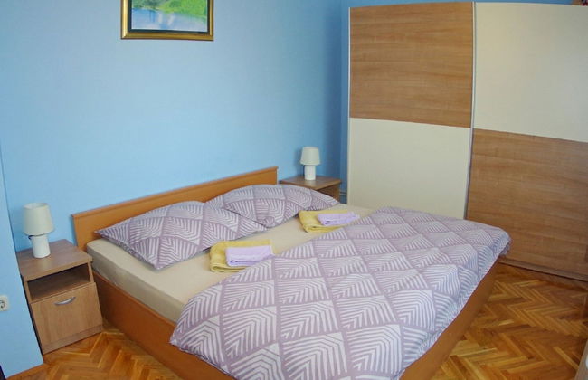 Peaceful Villa in Jursici With Private Pool - Foto 7