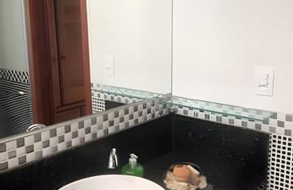 Cardeiro Flat - Foto 42