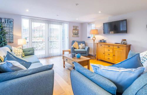 Stone Lodge - Foto 1