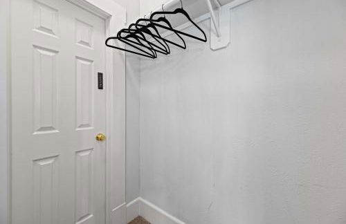 Mistletoe Heights Bungalow - Foto 42