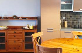 Anemos Deluxe Poseidi Apartments - Foto 59