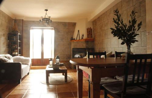 Casa Hijuela - Photo 16