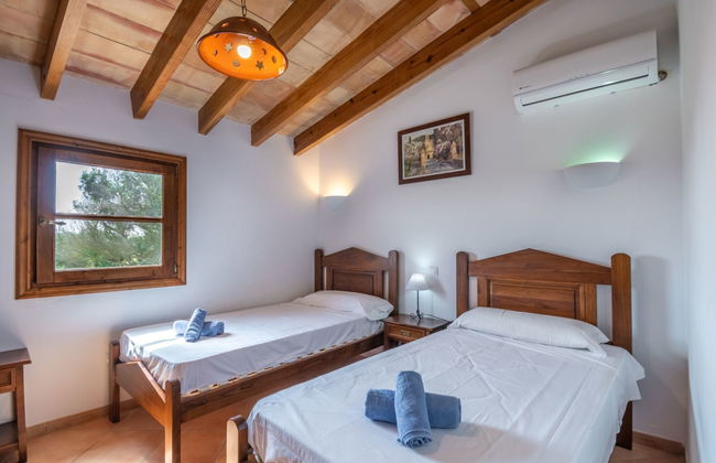 Son Ulari Gran - Foto 16