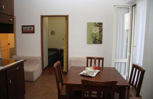 Residence I Due Pini - Foto 8