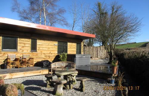 Stargazing Retreat - Foto 39