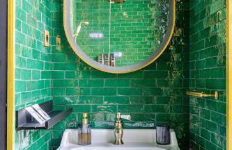 Otentik & Chic - Foto 9