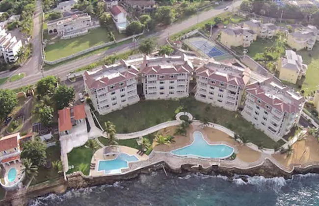 Whispering Seas - Foto 41