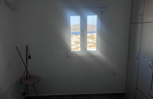 Villa Argentosa - Foto 23