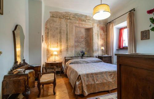 Residence Serliana - Foto 12