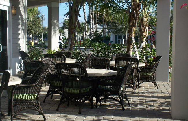 GreenLinks Golf Villas at Lely Resort - Photo 52