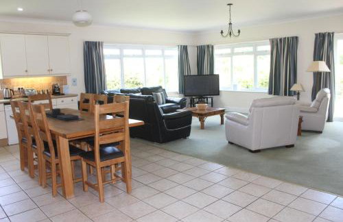 Bramble Cottage - Luxury Holiday Cottage - 4 Beds 3 Baths - Parking - Beach 1 Mile - Fenced Child & Dog Friendly - EV Chrger - Foto 2