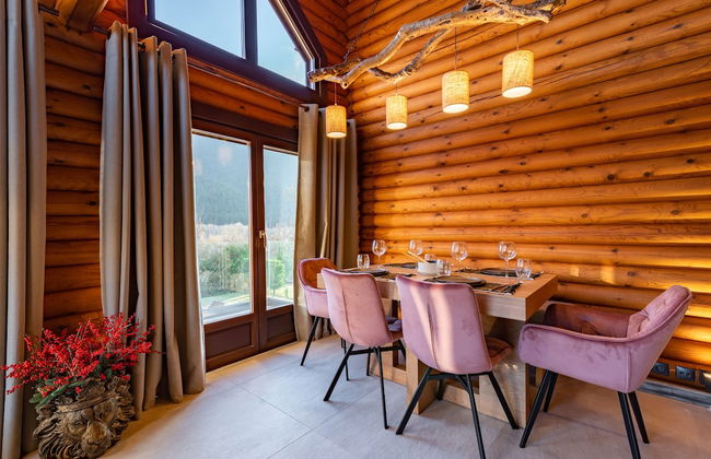 Evritos Villas & Suites with Pool - Photo 80