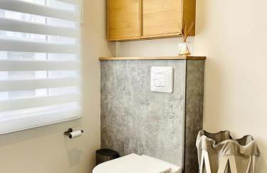 Studio Signature Bourg d'Olivet - Photo 18