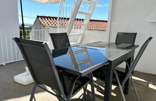 Casa do Largo - Exclusive Retreat - Patio & Pool - Foto 44