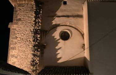 El Portal de Moratalla - Foto 70