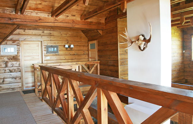 Dworczysko - Foto 19